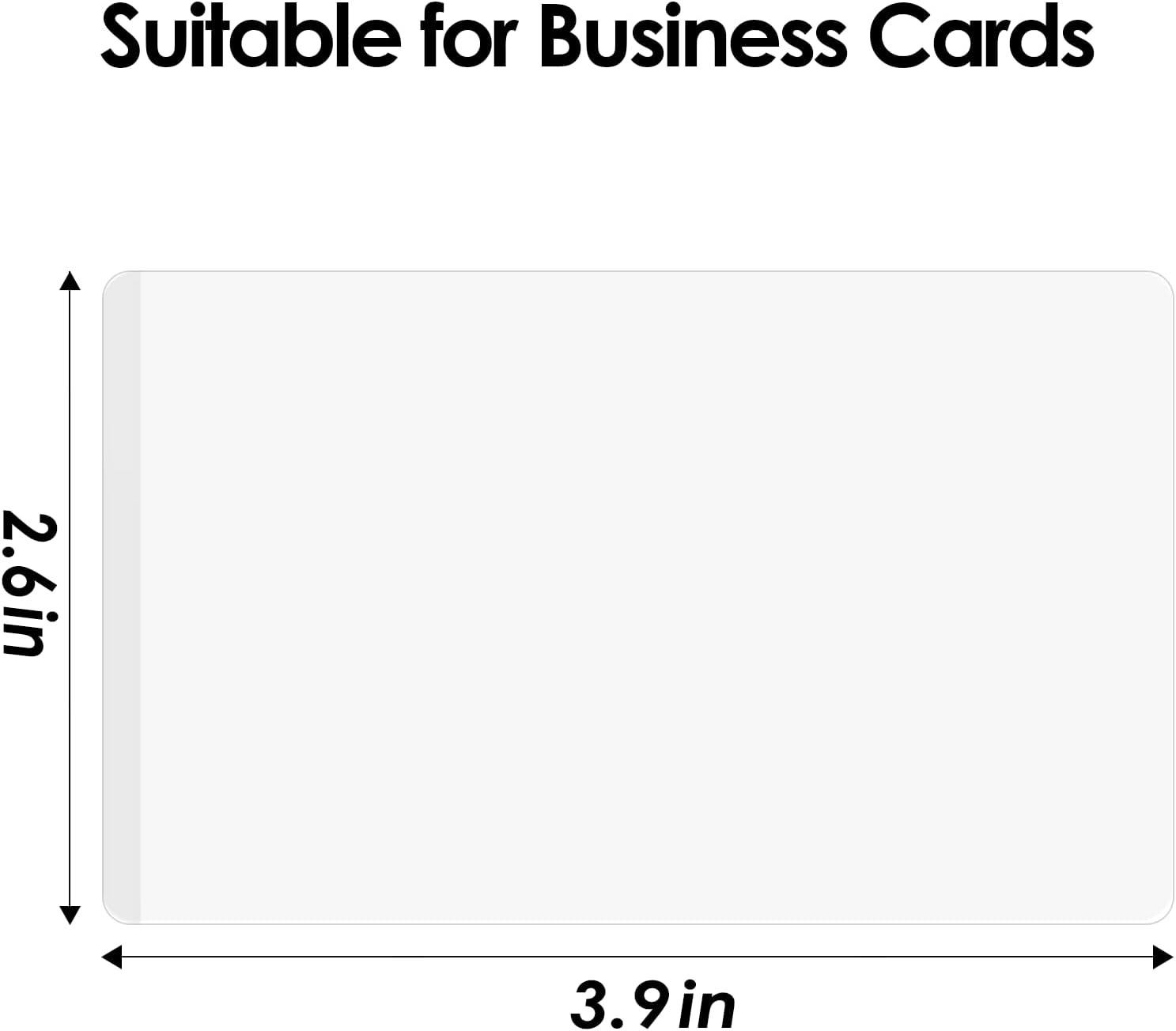 image:imageKTRIO 25 Pack Self Sealing Laminating Pouches for 4x6 Photos 10 Mil 45 x 65 Self Adhesive Laminating Sheets Thick Photo Lamination Paper Clear Laminate Sheets No Laminator Machine Needed26 x 39