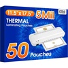 50 Pack
