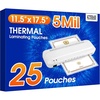 25 Pack