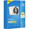 100 Pack