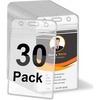 30