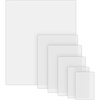 Various Sizes | 150 Pack