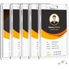 5 Pack