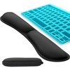 Black Foldable
