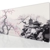 Zen Sakura