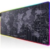 RGB Map
