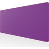 Violet Purple