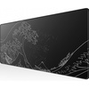 Kanagawa Wave
