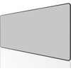 Silver Grey