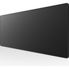 Black Stealth