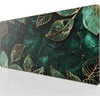 Green Leaves
