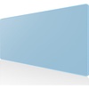 Ice Blue