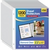 1200 Pack