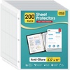 200 Pack