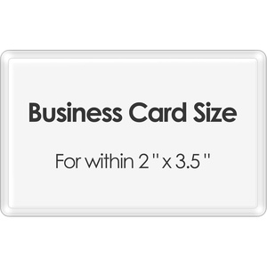 image:imageKTRIO 100 Pack Thermal Laminating Pouches 5x7Photo Laminating Sheets 5 Mil  Thick Laminate Sheets for Laminator 53 x 74 inch Clear Lamination Paper Protection Round Corner Home amp Office amp School2 x 35