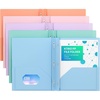 Pastel Colors
