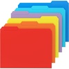 Vibrant Colors