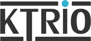 KTRIO